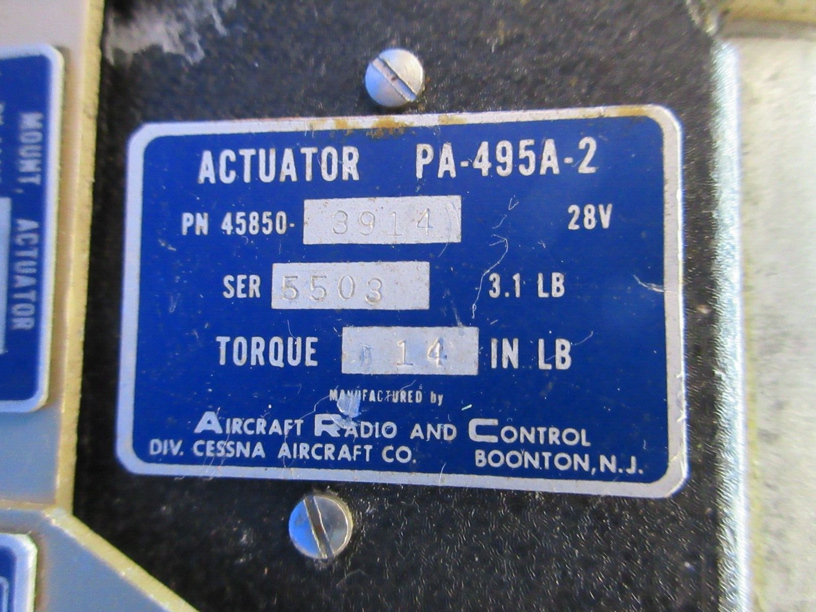 44104140