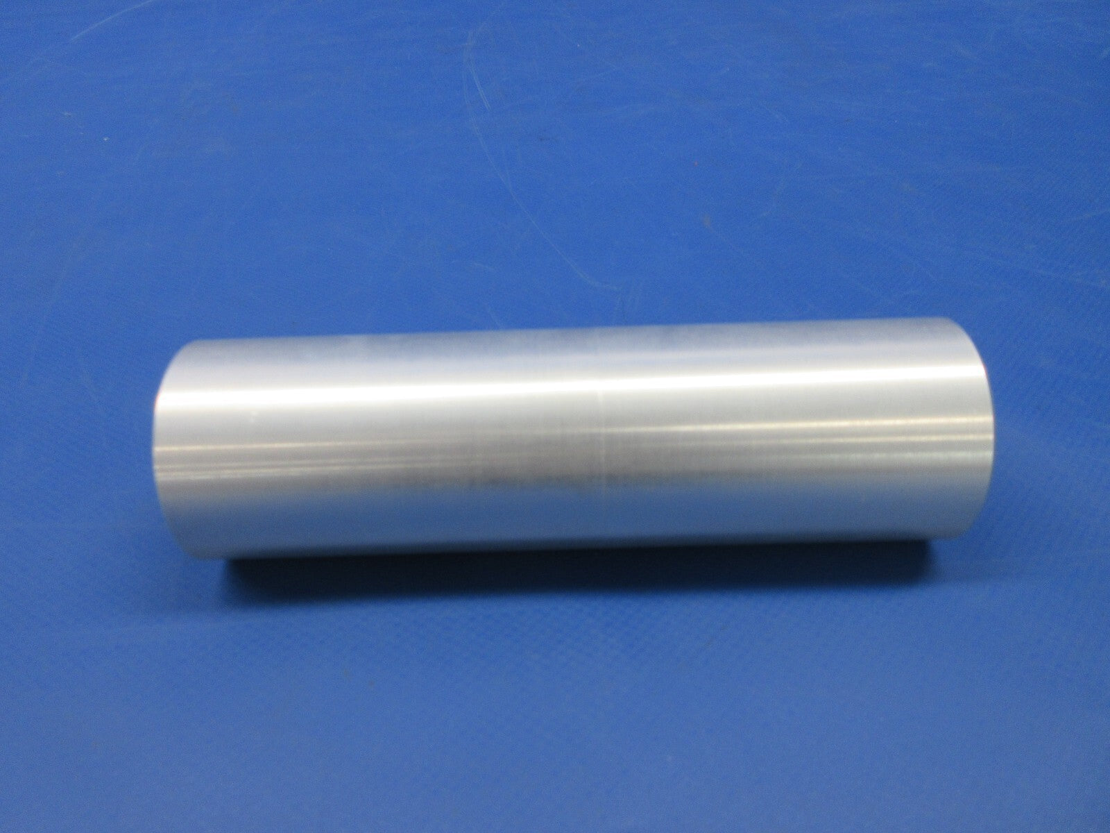 Metroliner Fuel Control Bellofram Sleeve Install Tool WT-124075 (1124-1226)0