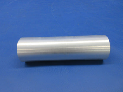 Metroliner Fuel Control Bellofram Sleeve Install Tool WT-124075 (1124-1226)0