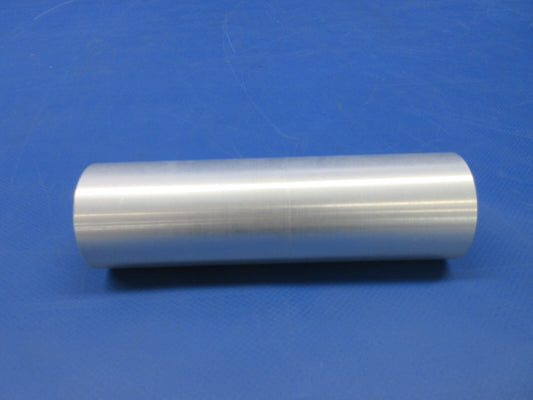 Metroliner Fuel Control Bellofram Sleeve Install Tool WT-124075 (1124-1226)0