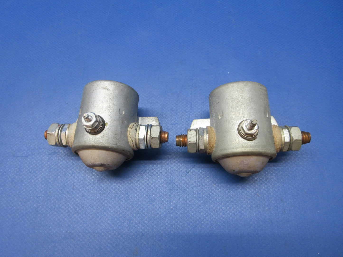 45311232