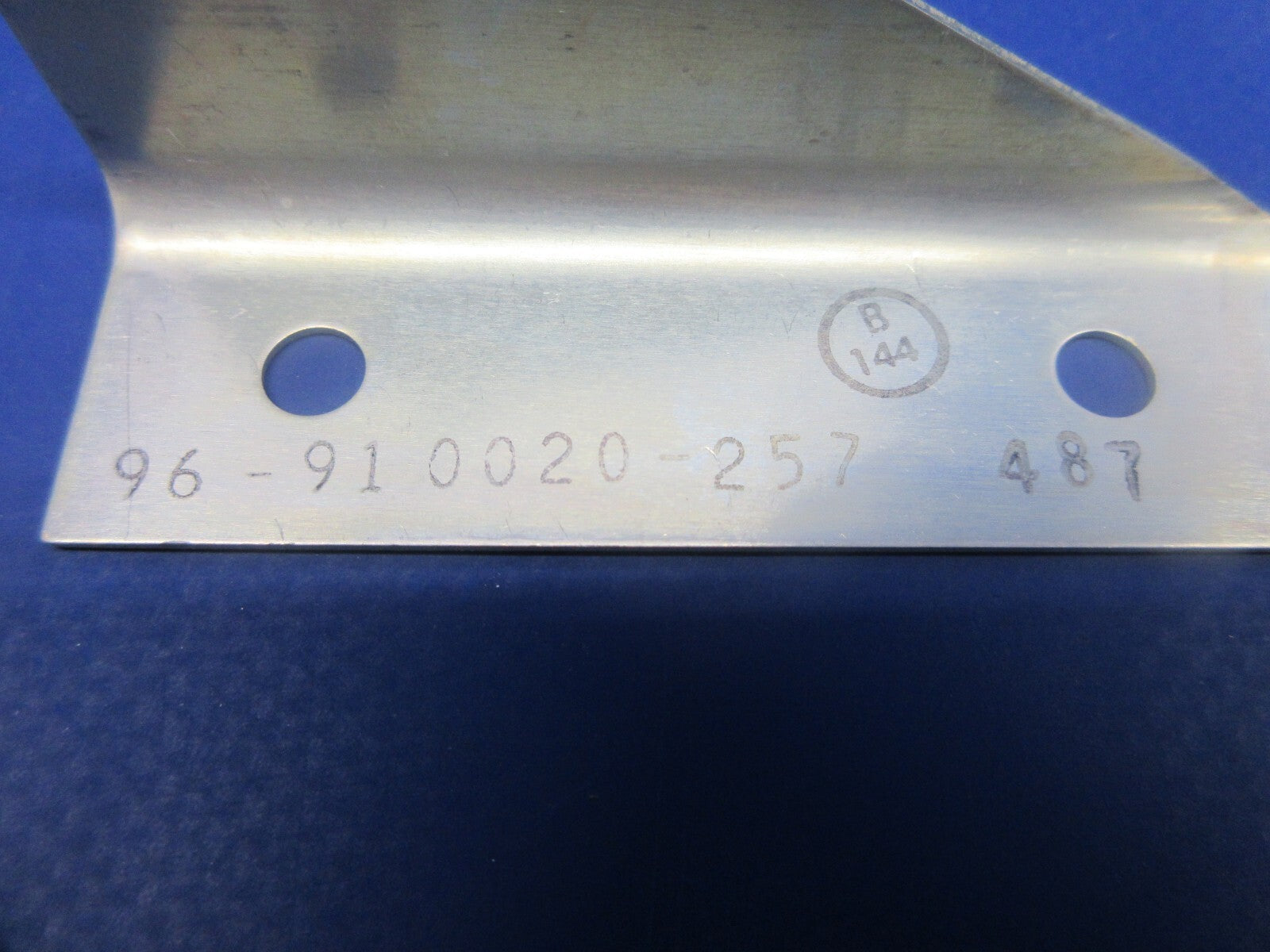 44461842