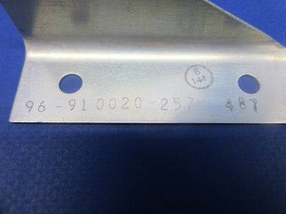 44461842