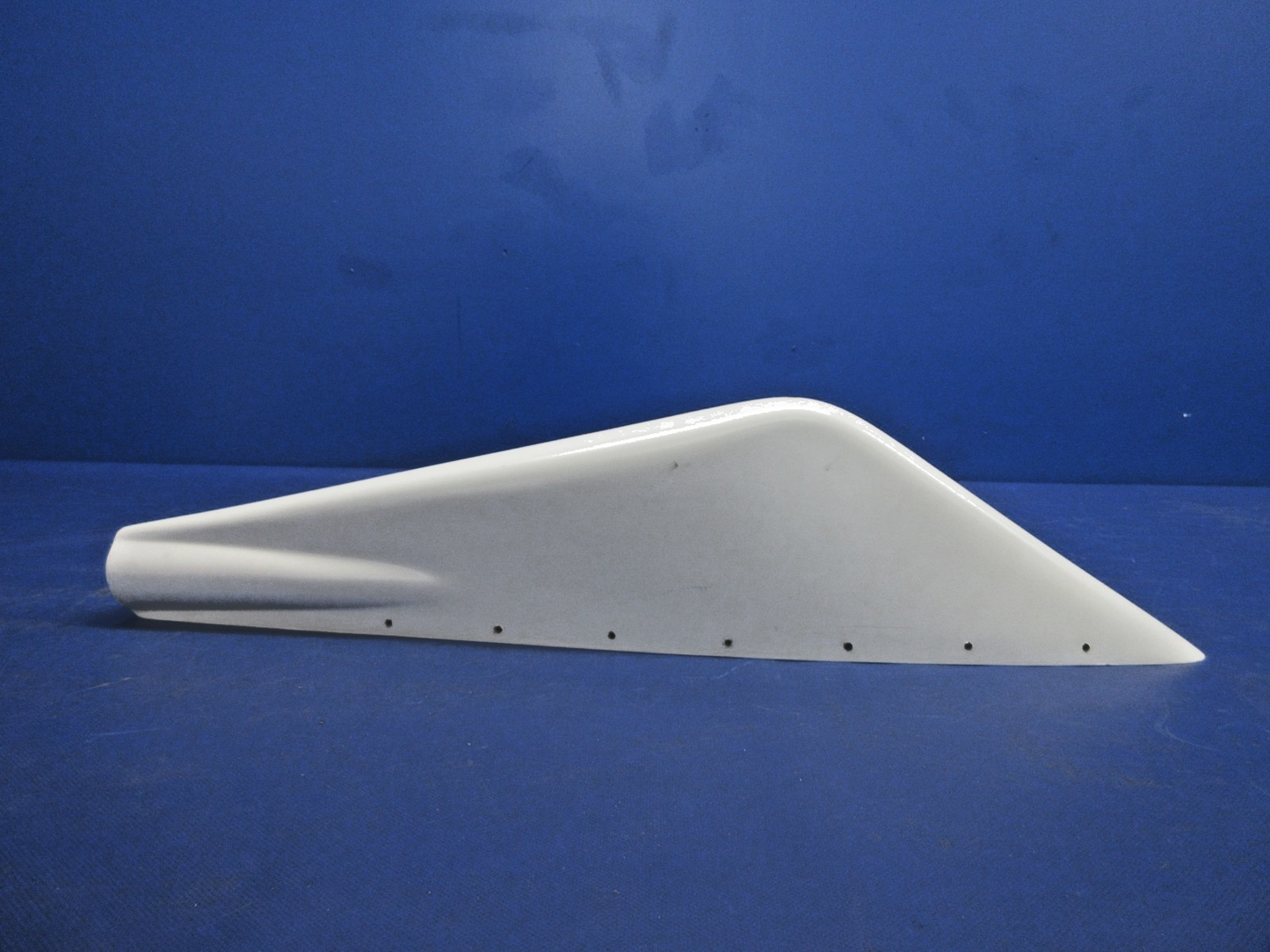 46577032