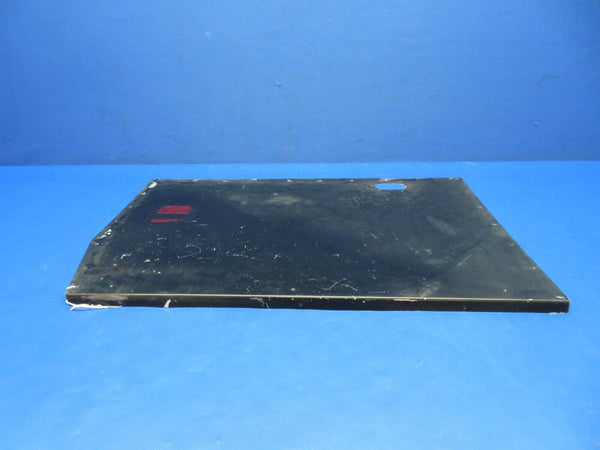 Mooney M20 / M20E Baggage Compartment AFT Wall P/N 350054-11 (0524-180)