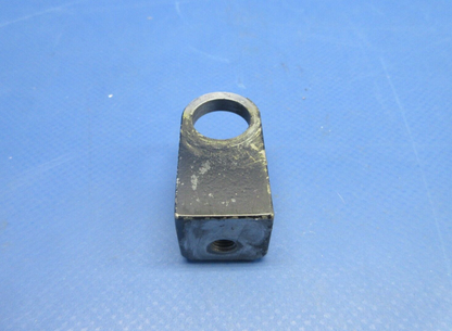 Piper PA-32RT-300T Lance II NG Upper Drag Brace Fitting 38041-02 (0924-866)