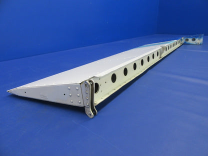 45004793