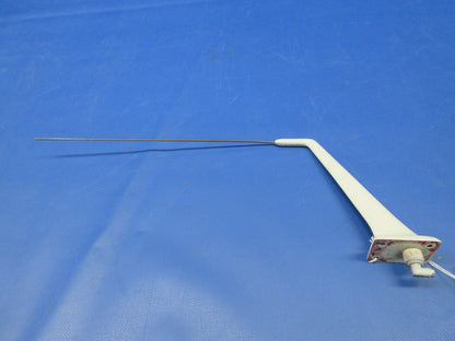 Aviation / Aircraft Communications COMM Antenna P/N 300-90F (0524-1009)
