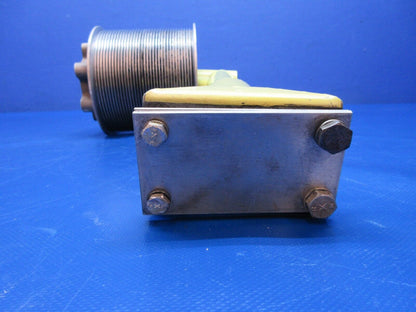 43813515