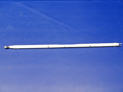 Beech 95-B55 Baron Aft Nose Gear Steering Rod P/N 35-825044-4 (0426-1425)0
