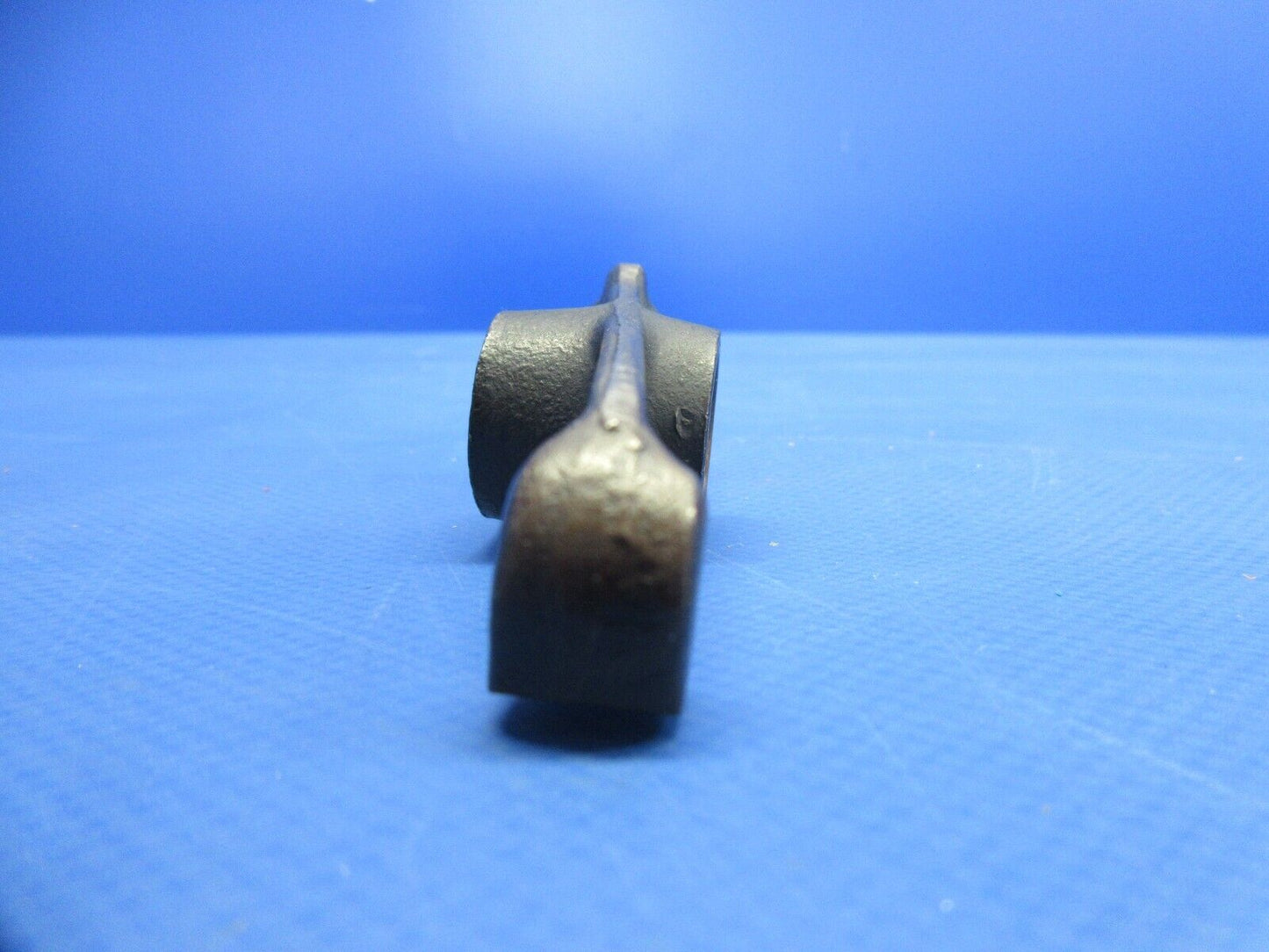 Continental E-225 Rocker Valve Assembly P/N 40634 LOT OF 6 (0824-902)