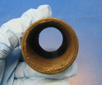 Lycoming O-235 O-320 O-360 O-540 Screen Assy Oil Pressure 62817 (0319-258)