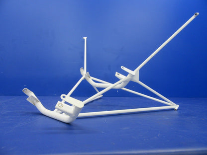 =Cessna 172 / 172G Engine Mount P/N 0551014-1 (0326-17)0