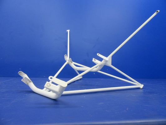 =Cessna 172 / 172G Engine Mount P/N 0551014-1 (0326-17)0
