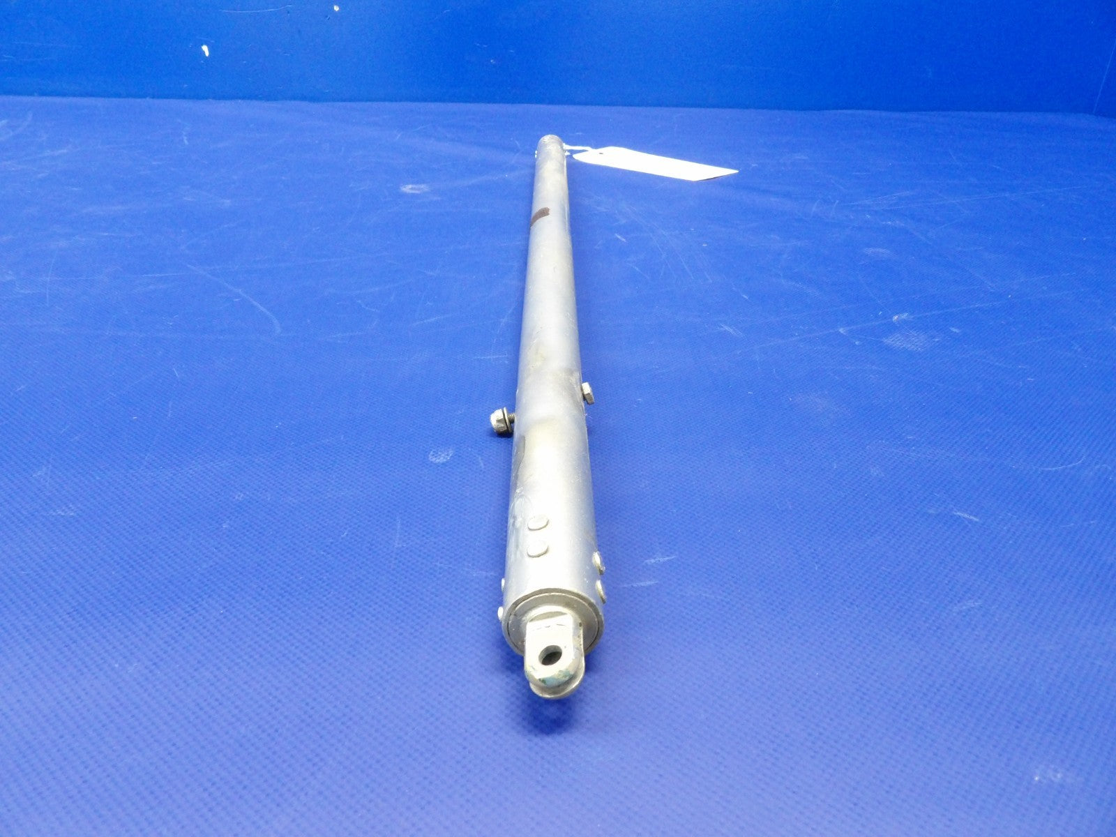 Globe GC-1B Swift Rollover Brace P/N 11-213-1202 (0226-490)9