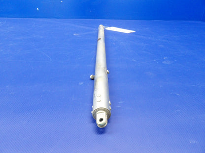 Globe GC-1B Swift Rollover Brace P/N 11-213-1202 (0226-490)9