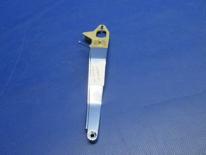 Beech King Air LH Throttle Lever P/N 101-524181-9 NOS (0426-781)9