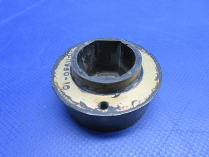 Barry Engine Shock Mount Mold P/N 00-11980-10 SET OF 2 (0926-754)7