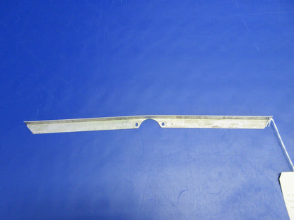 Cessna 172 / O-300 Exhaust Stack Brace P/N 0550186-1 (0726-823)1