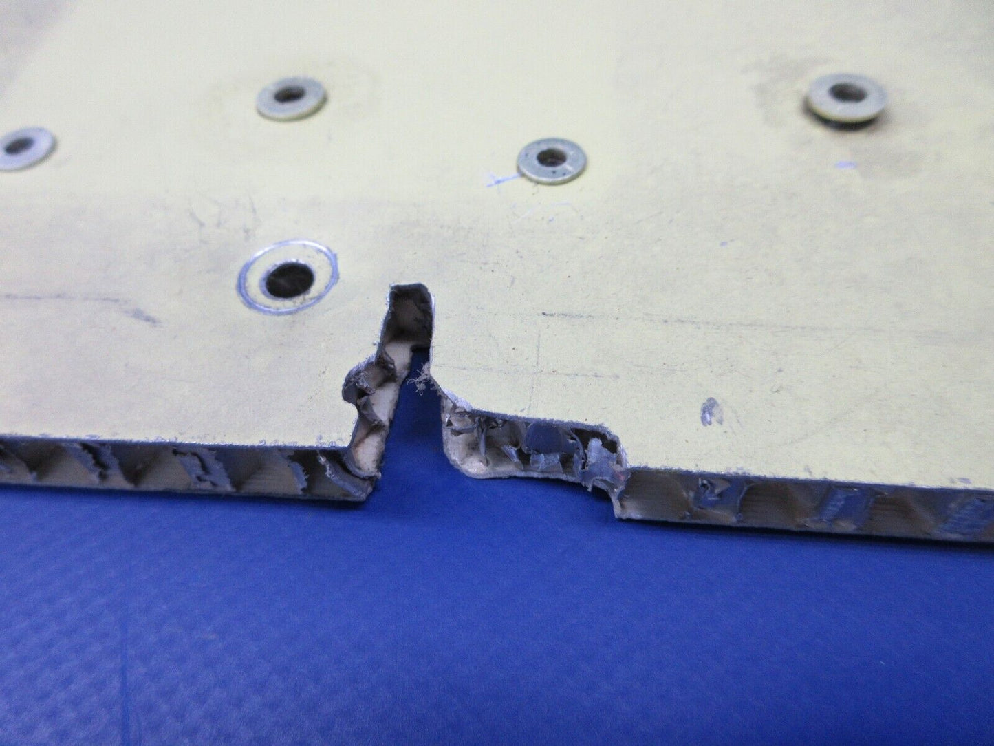 44267630