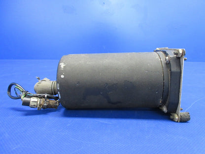 Mooney M20 / M20C ARC G-515A /G515A Rate Gyro 14V WARRANTY (0426-786)5