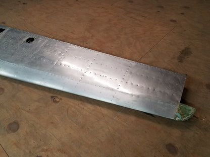 Cessna 310 Horizontal Stabilizer P/N 0893002-1 (0418-117) 8