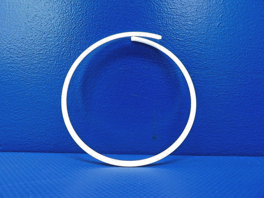 Beech Beechjet 400/400A Main Gear Backup Ring P/N 46040-3 NOS (0426-1292)0