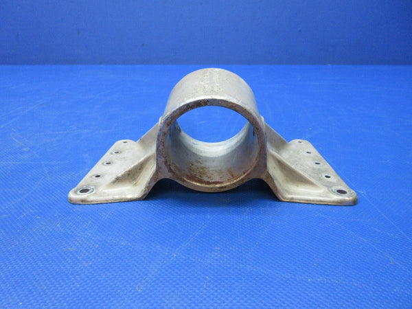 Early Cessna 175 Nose Gear Upper Fitting P/N 0543013-1 (0824-1313)