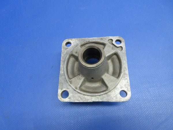 Continental Mag Drive Gear Carrier Bushing Support P/N 534858 (0624-1319)
