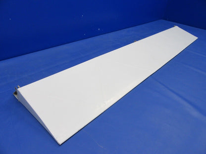 Aeronca 7 and 11 series LH Aileron P/N 3-447L (0924-11)