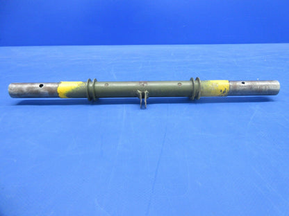 Piper PA-20 Pacer Stabilizer Adjustment Link Assy P/N 14179-000 (1024-775)