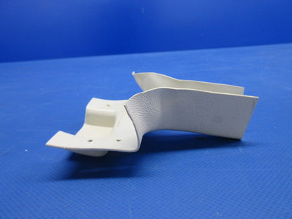 Piper PA-28-181 Archer Windshield Trim Strip & Collar P/N 63070-11 (0624-954)