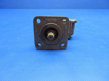 Continental Fuel Injector Pump P/N 626062-3R CORE (0624-1786)