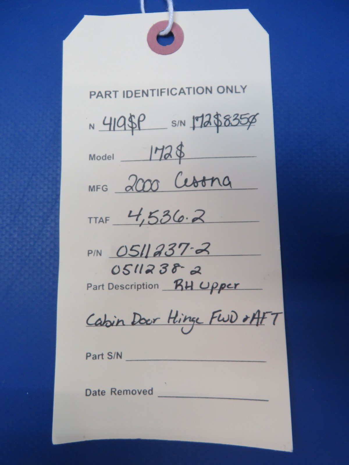 46348835