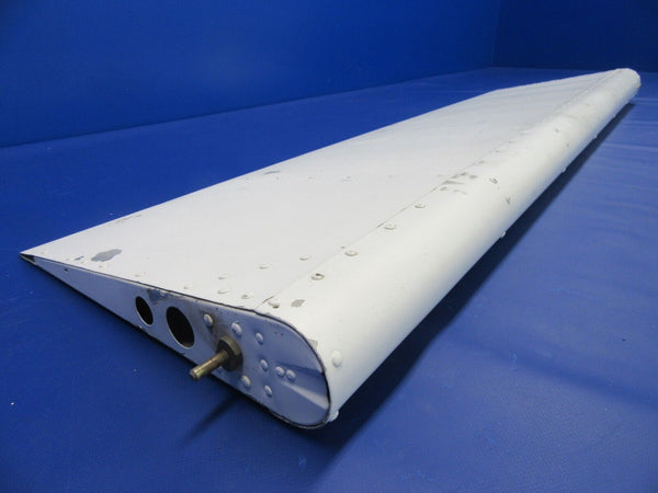 Cessna 310 / 310R RH Aileron P/N 5024000-2 (1124-02)