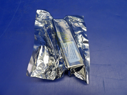 Cirrus SR22 Precise Flight Flap Panel Switch P/N 24642-012 NOS (0426-1246)4