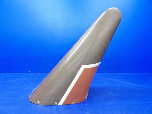 Beech 76 Duchess Tail Cone P/N 105-440000-65 (0526-2043)0