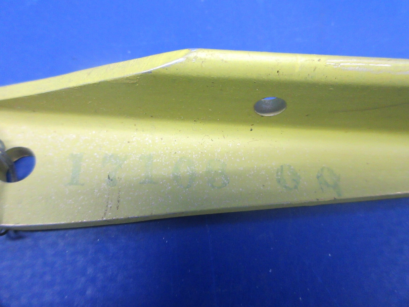45162686