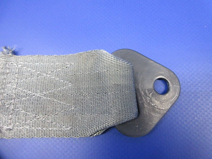 Piper PA-28 Pacific Scientific Pilot Sear Lap Belt 1108558M-11-058 (1224-720)