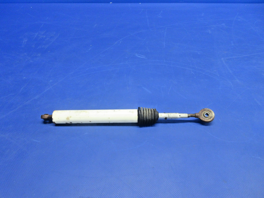 Beech F35 Bonanza Flexible Steering Link P/N 35-825161 (0826-777)0