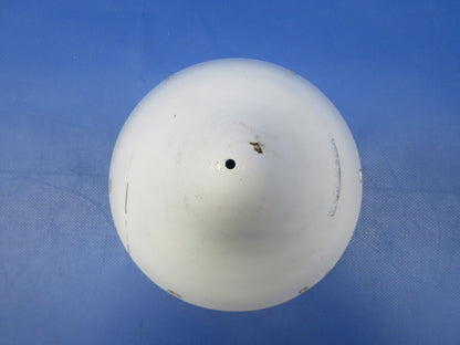 Piper PA31 Navajo Propeller Spinner Cap P/N 43929-2 (0424-1139)
