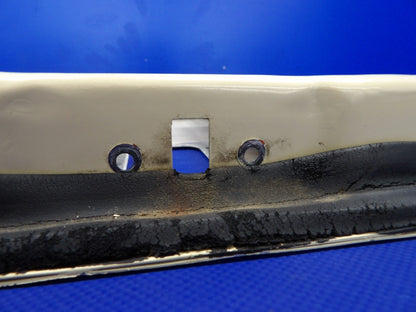 Cessna 172 / 172G RH Cabin Door P/N 0511460-10 (0326-2027)12