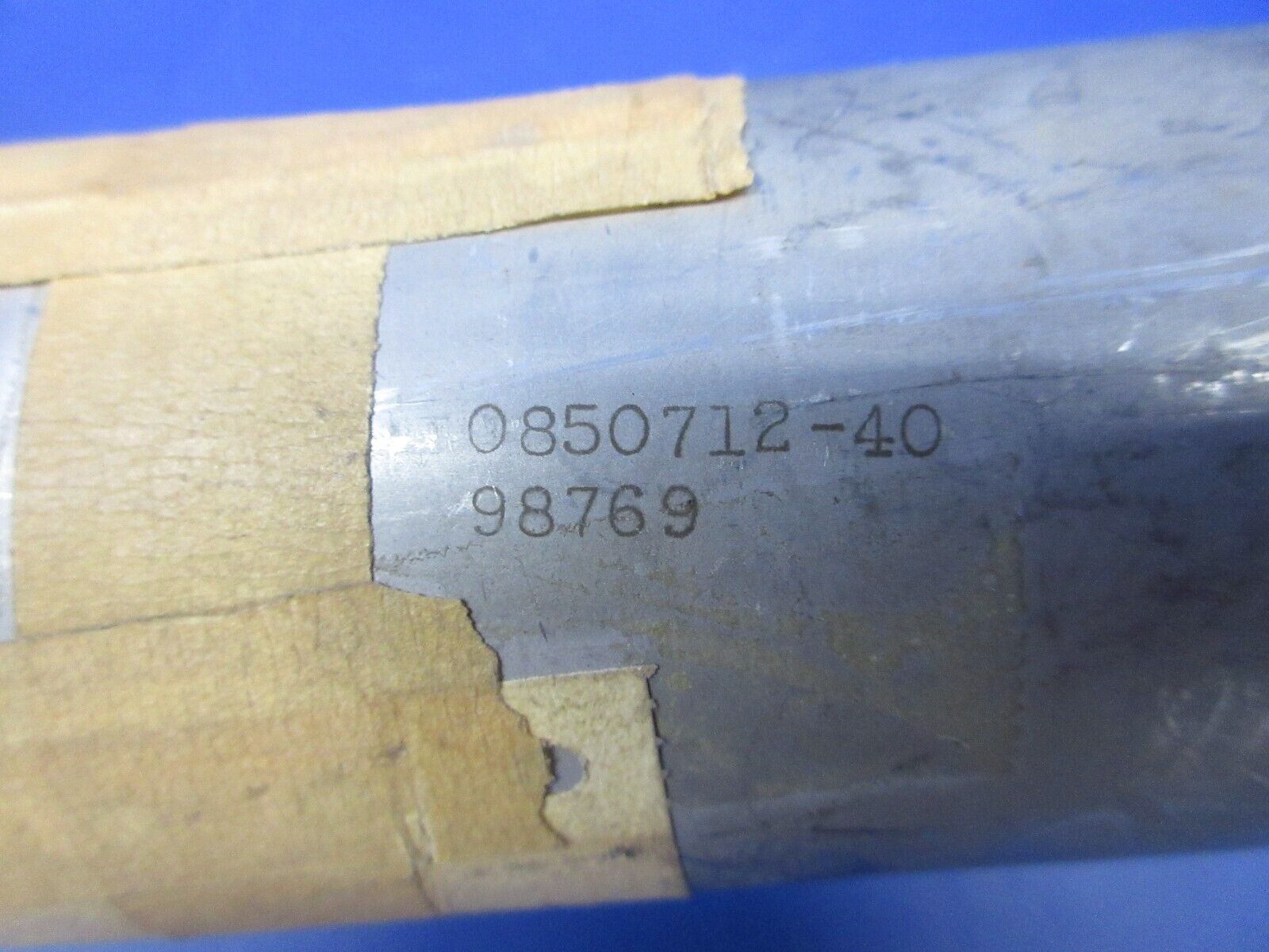 44278916