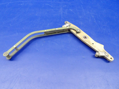 Cessna 421 Elevator Control Bellcrank Arm P/N 5015022-1 (0726-1226)2