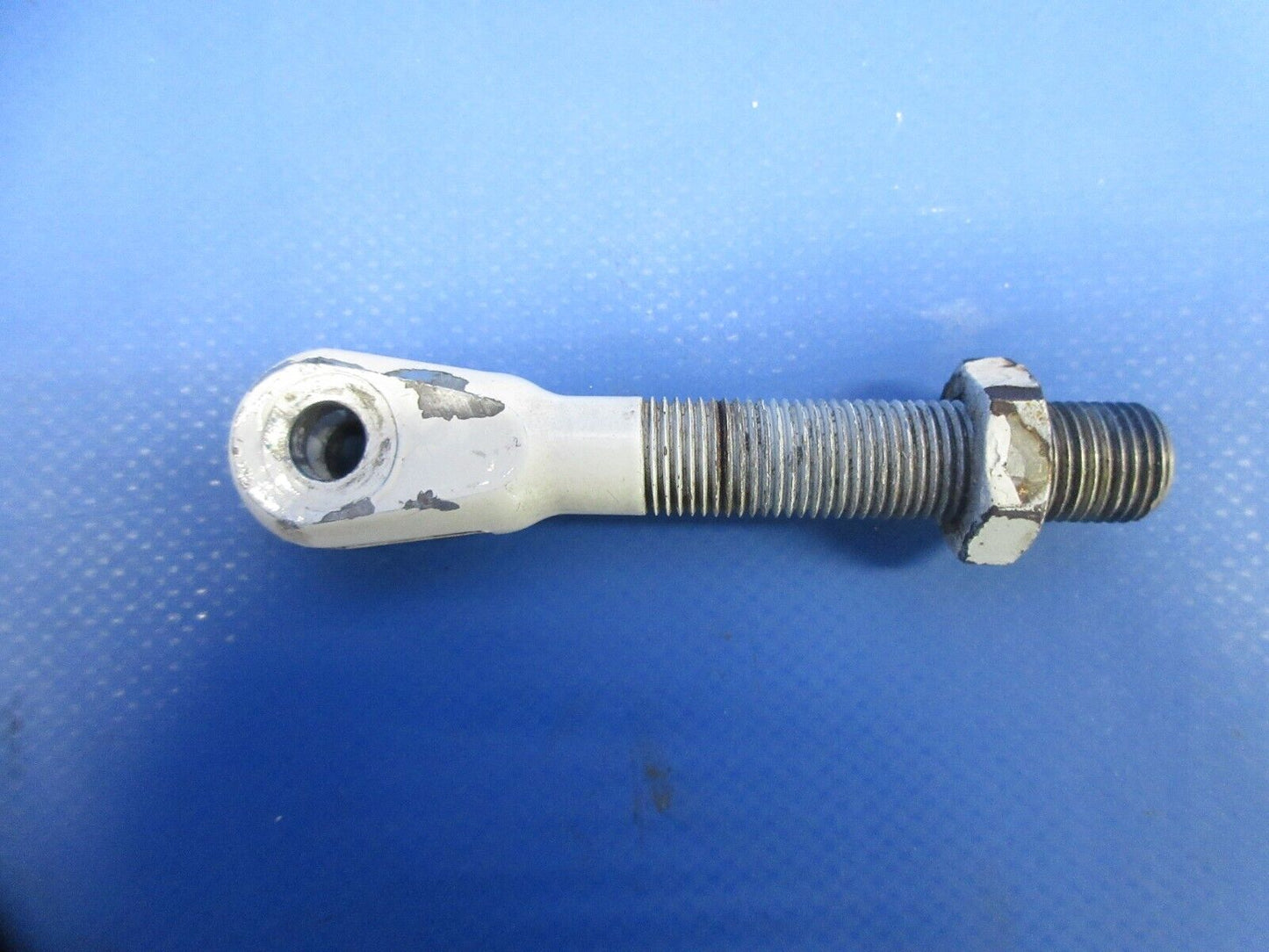Champion 7ECA Citabria Rear Wing Strut Screw P/N 1-2543 (0824-978)