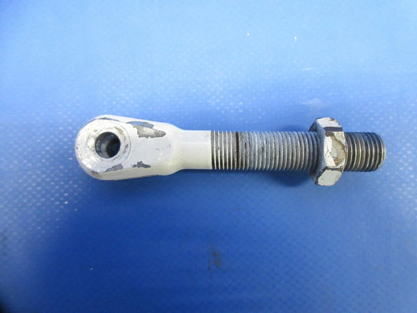 Champion 7ECA Citabria Rear Wing Strut Screw P/N 1-2543 (0824-978)