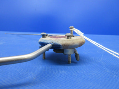 Beech 19A Musketeer Omni Navigational Antenna 451-273 (0424-1382)