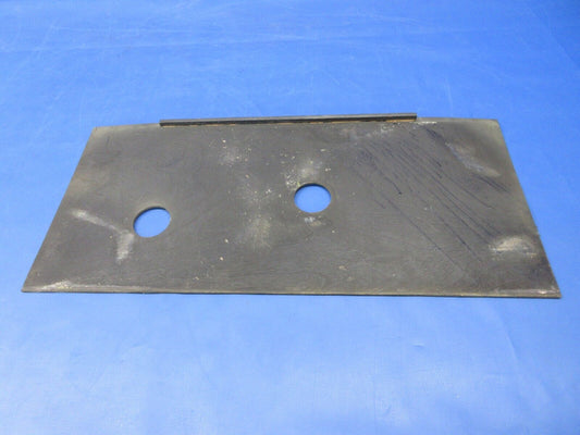 Aeronca 11AC Chief Main Fuel Tank Board P/N 3-489 (1024-2010)