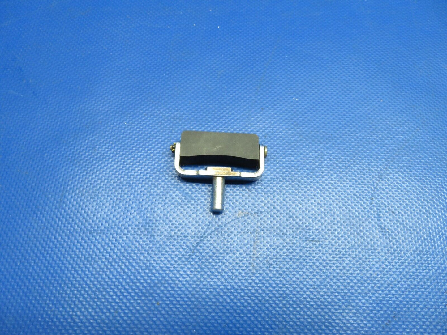 McCauley Bearing Assy / Brush Block P/N B-5121 NOS (0824-1722)