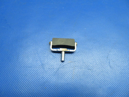 McCauley Bearing Assy / Brush Block P/N B-5121 NOS (0824-1722)